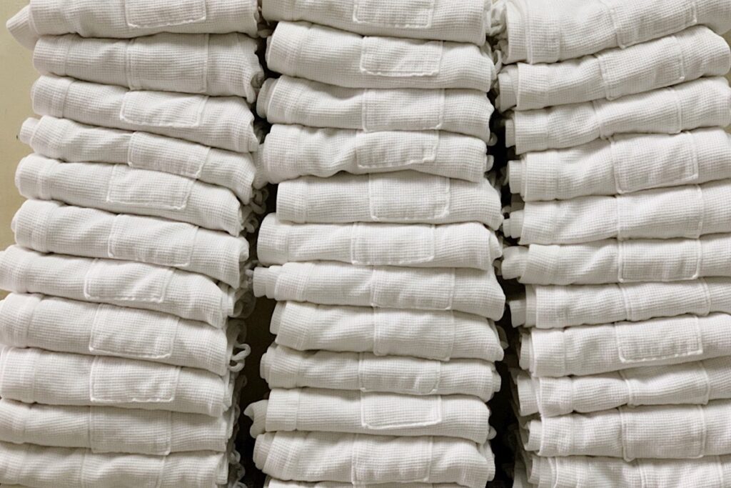 hotel-laundry-service