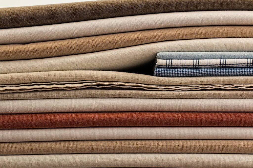 คราบสนิมเกิดจากอะไร