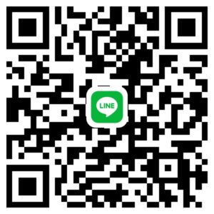 เครื่องซักผ้าฝาหน้า: คู่มือใช้งาน บำรุงรักษา และความรู้ที่ควรรู้ก่อนซัก